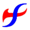 墻體廣告制作公司-南京匯發廣告傳媒有限公司